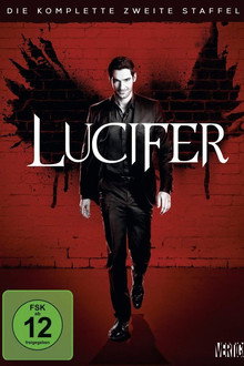 Staffel 2