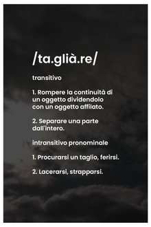/ta.glià.re/