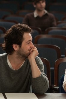 The-English-Teacher---Eine-Lektion-in-Sachen-Liebe