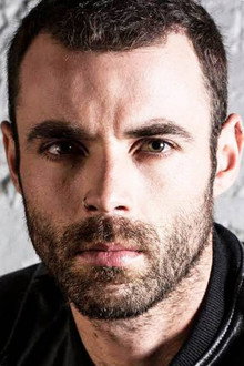 Jaume Mateu