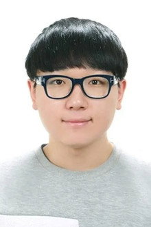 임채빈