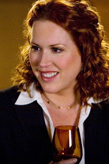 The Secret Life of the American Teenager - Season 1