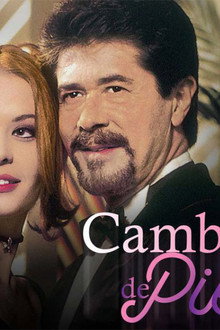 Cambio de Piel