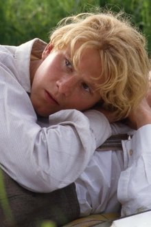 Maurice