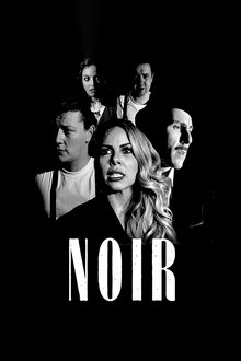 Noir