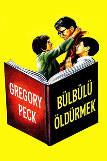 Bülbülü Öldürmek