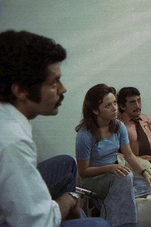 País Portátil