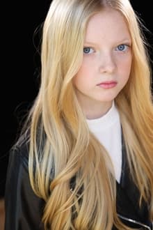 Foto de perfil de Ellie Grace Pomeroy