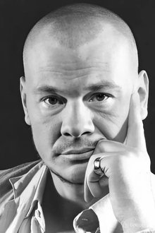 Photo of Vladislav Galkin