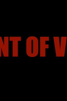 Point of View