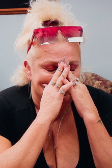 90 Day Fiancé season 7 episode 9