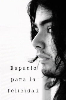 Espacio para la felicidad