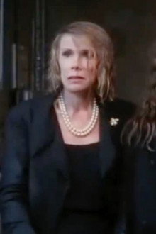Tears and Laughter: The Joan and Melissa Rivers Story
