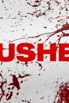 Crushers