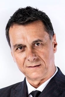 Foto de perfil de Bogdan Stanoevici