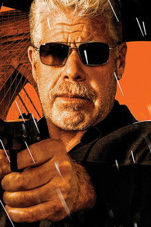 Asher,-la-dernière-mission