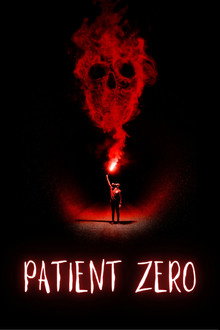 Patient Zero