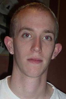 Fabrice