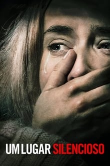 A Quiet Place (WEB-DL)