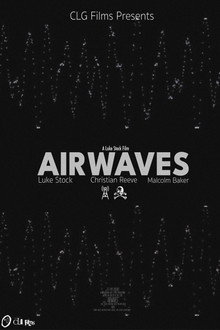 Airwaves