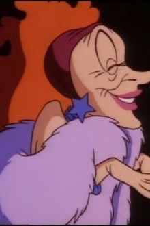 Animaniacs - Season 1