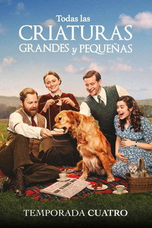 Temporada 4