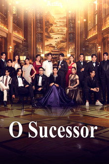O Sucessor