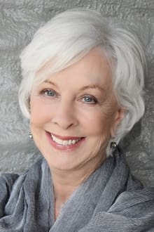 Foto de perfil de Christina Pickles