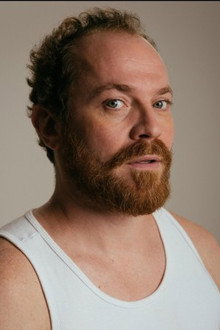 João Lucas Romero
