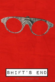 Shift's End