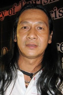 Photo of Pongpat Wachirabunjong