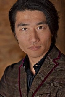 Photo of Soji Arai