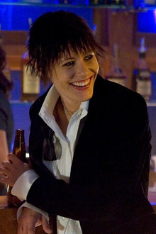 The L Word season 2 episode 5