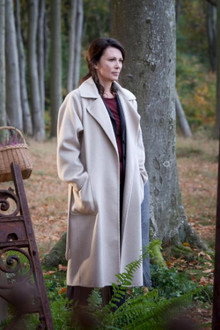 Rosa Roth