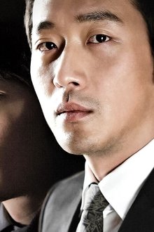 의뢰인