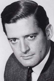 Photo of Robert Dix