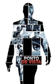 Ponto de Vista Ponto de Vista