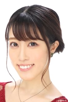 Foto de perfil de Saki Miura