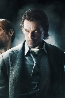 Daybreakers---L'ultimo-vampiro