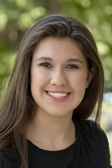 Photo of Christina Karabiyik