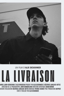 La Livraison