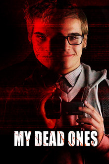 My Dead Ones