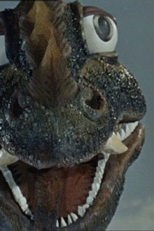 Stingray season 1 episode 5