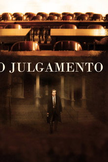 O Julgamento