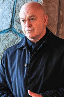 Blindspot - Season 1