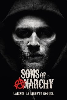Sons of Anarchy