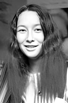 Photo of Ririi