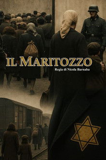 Il Maritozzo