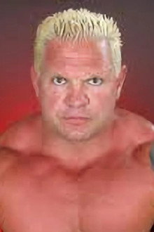 Photo of Tom Howard