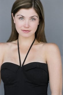 Foto de perfil de Lana Underwood